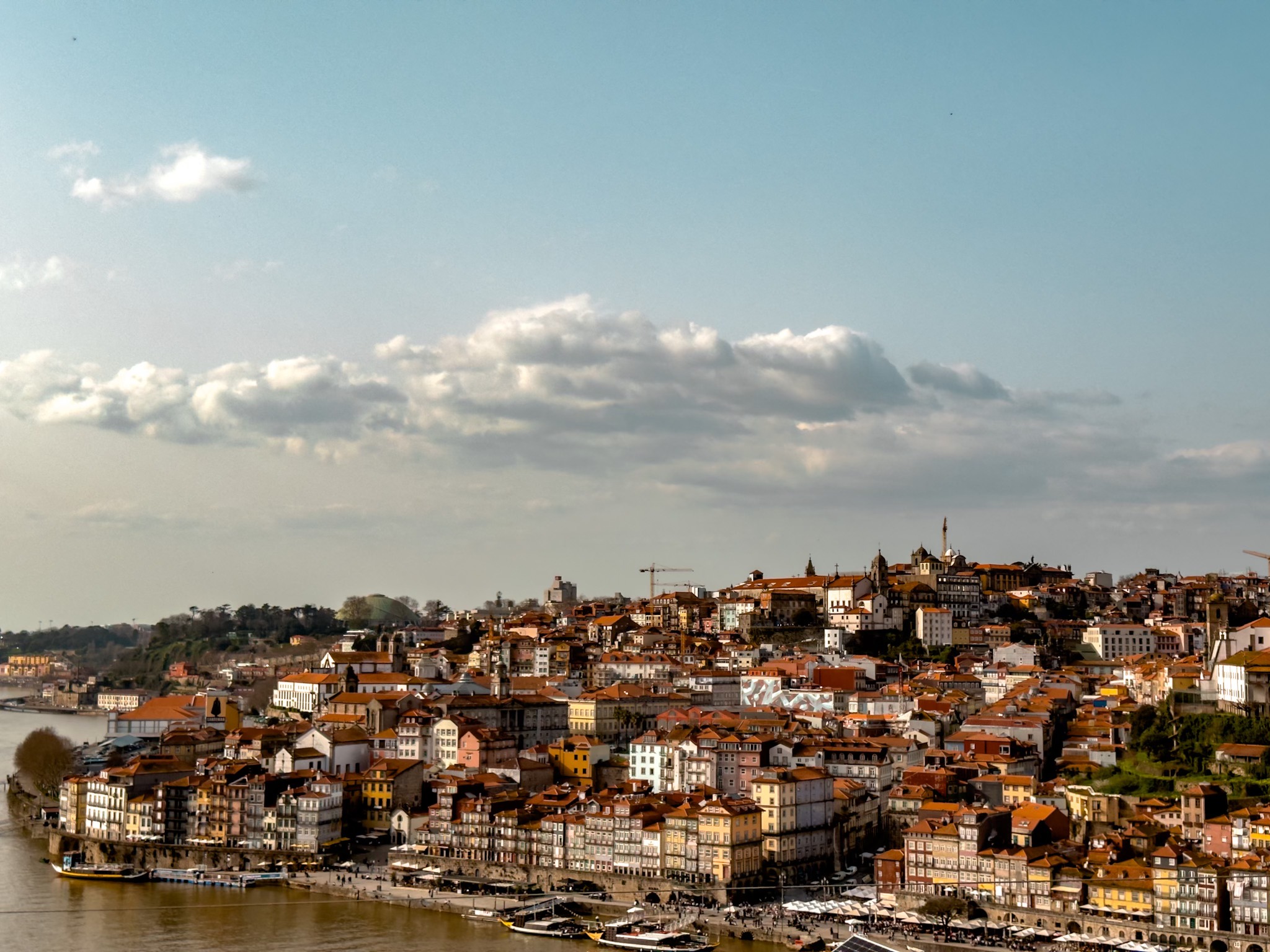 how long to stay in porto.jpg
